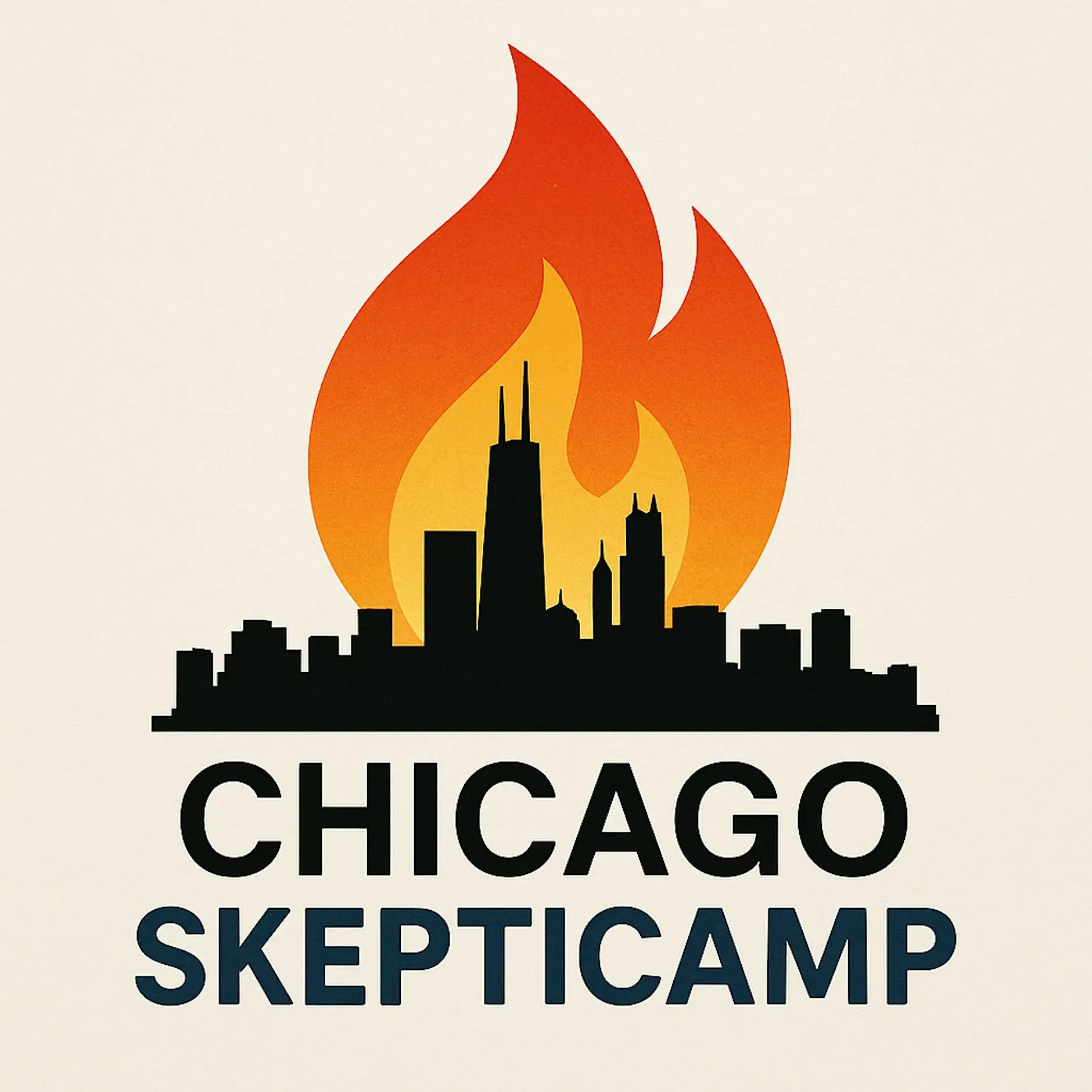Chicago Skepticamp 2026