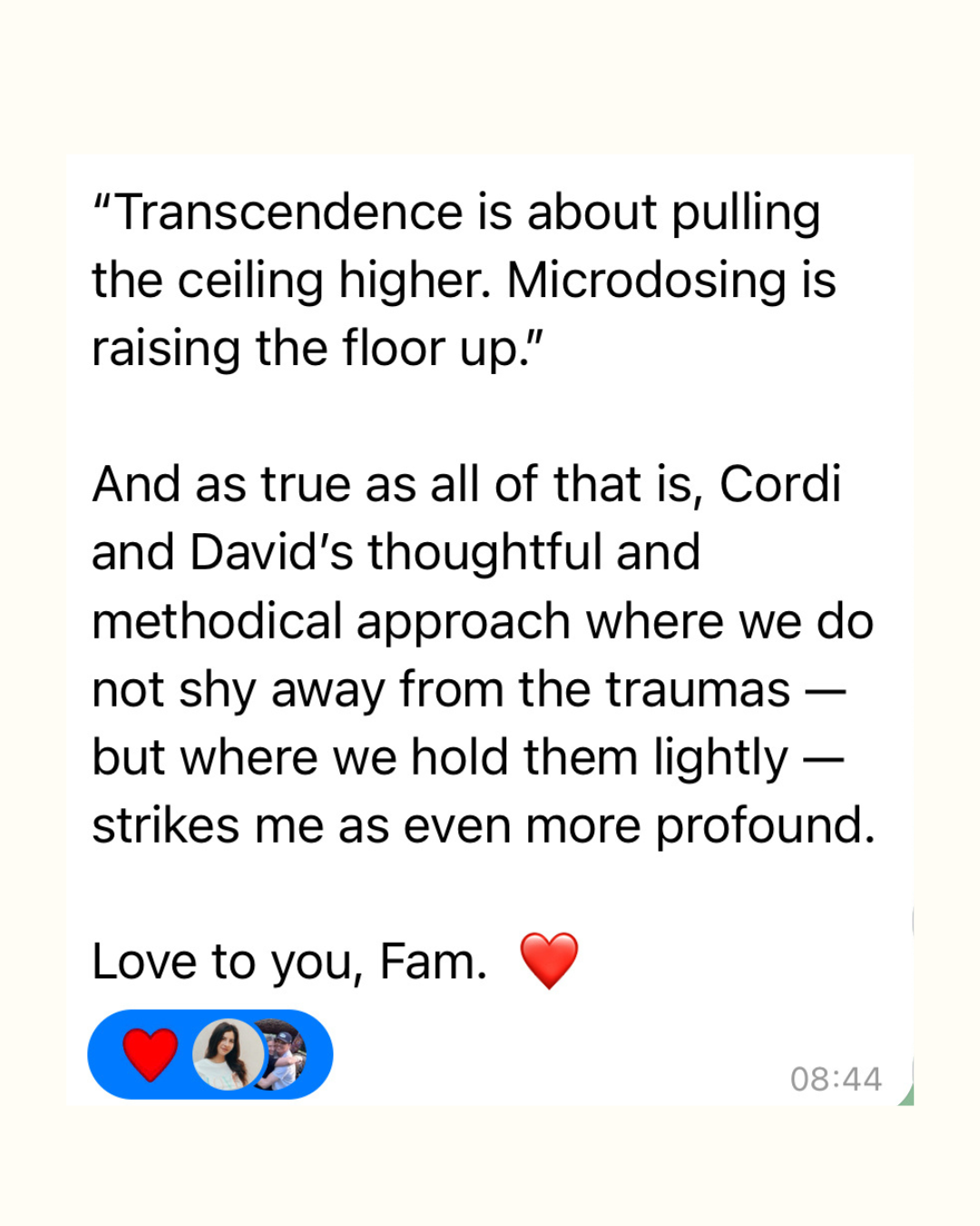 30.png