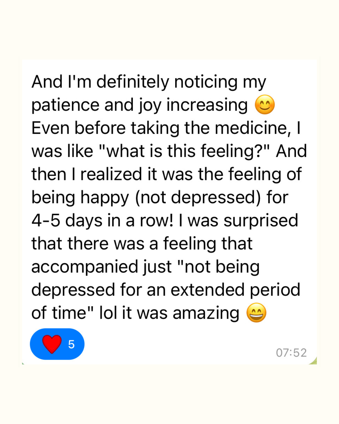 14.png