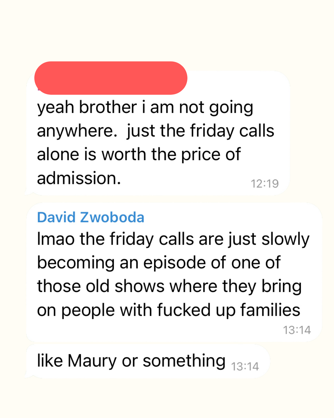 28.png