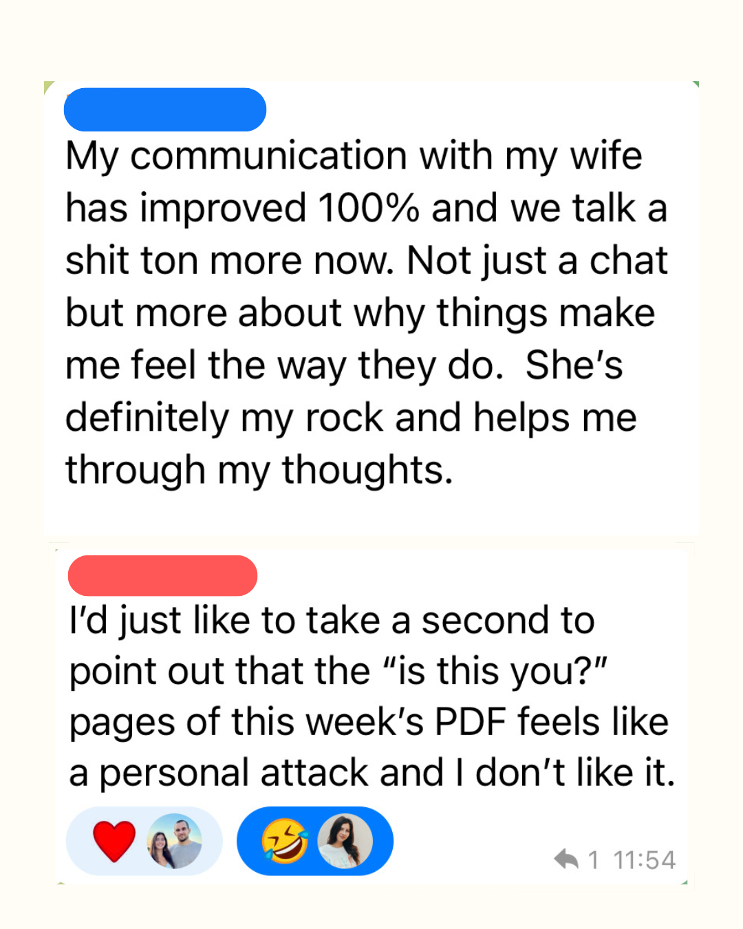 16.png
