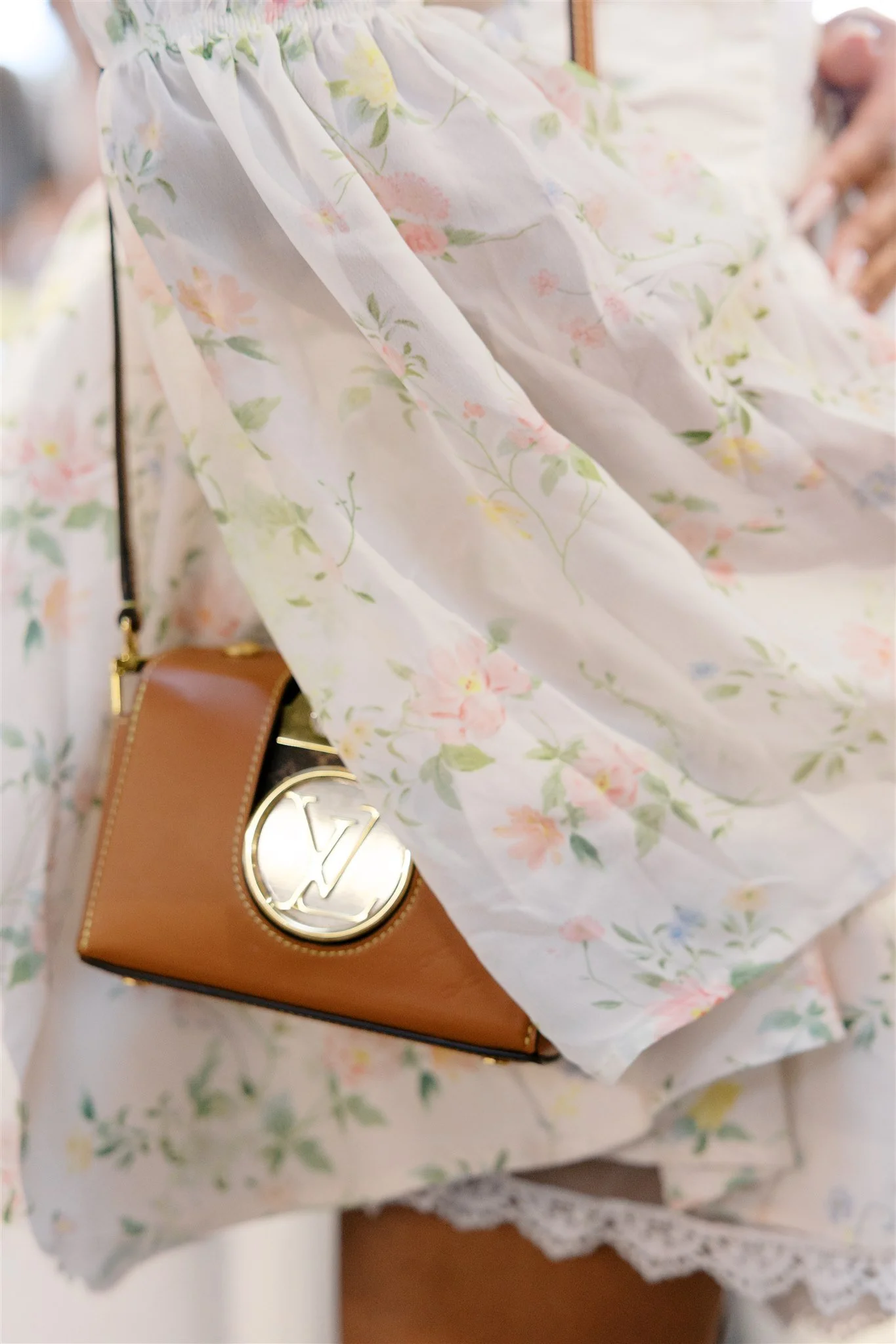 Previews-22.jpg