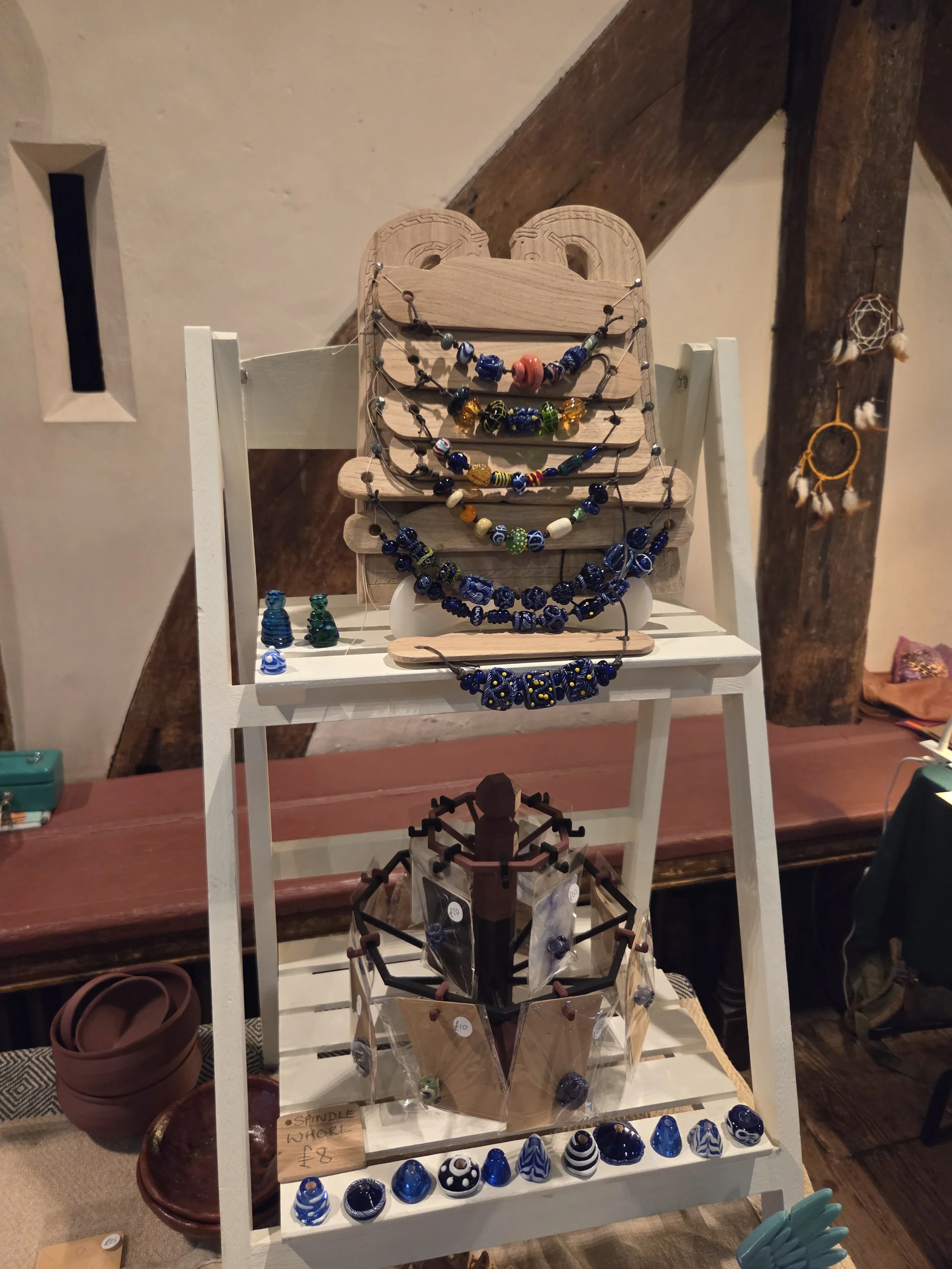 Jorvik Viking Festival 2026