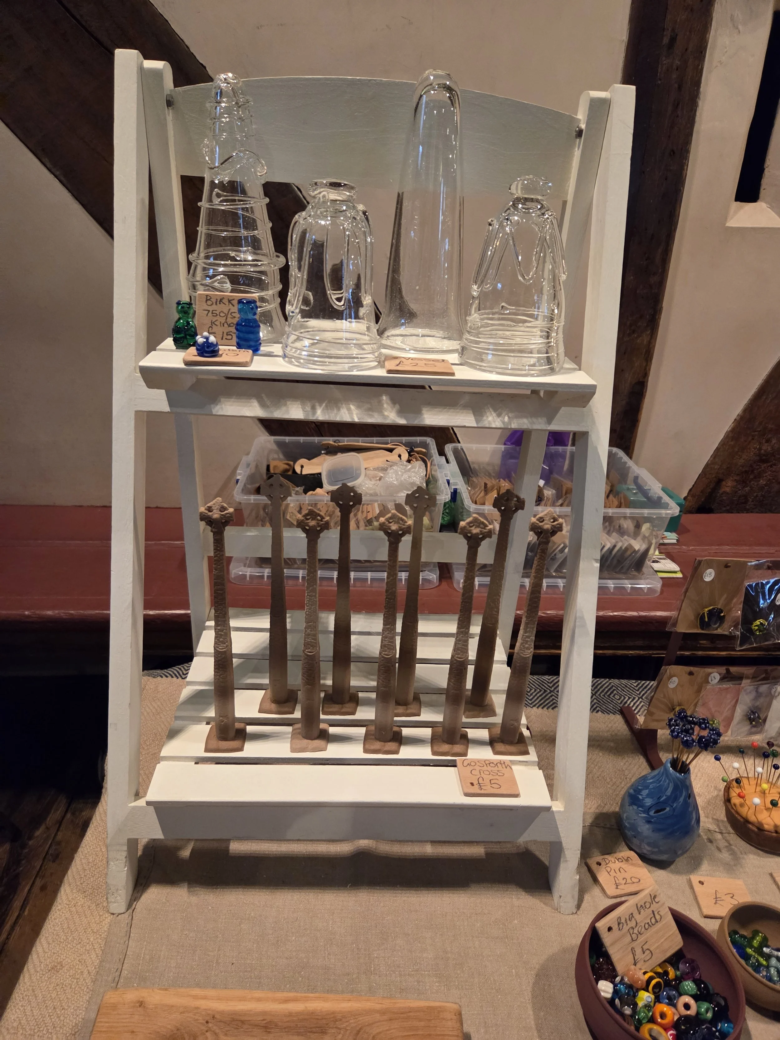 Jorvik Viking Festival 2026