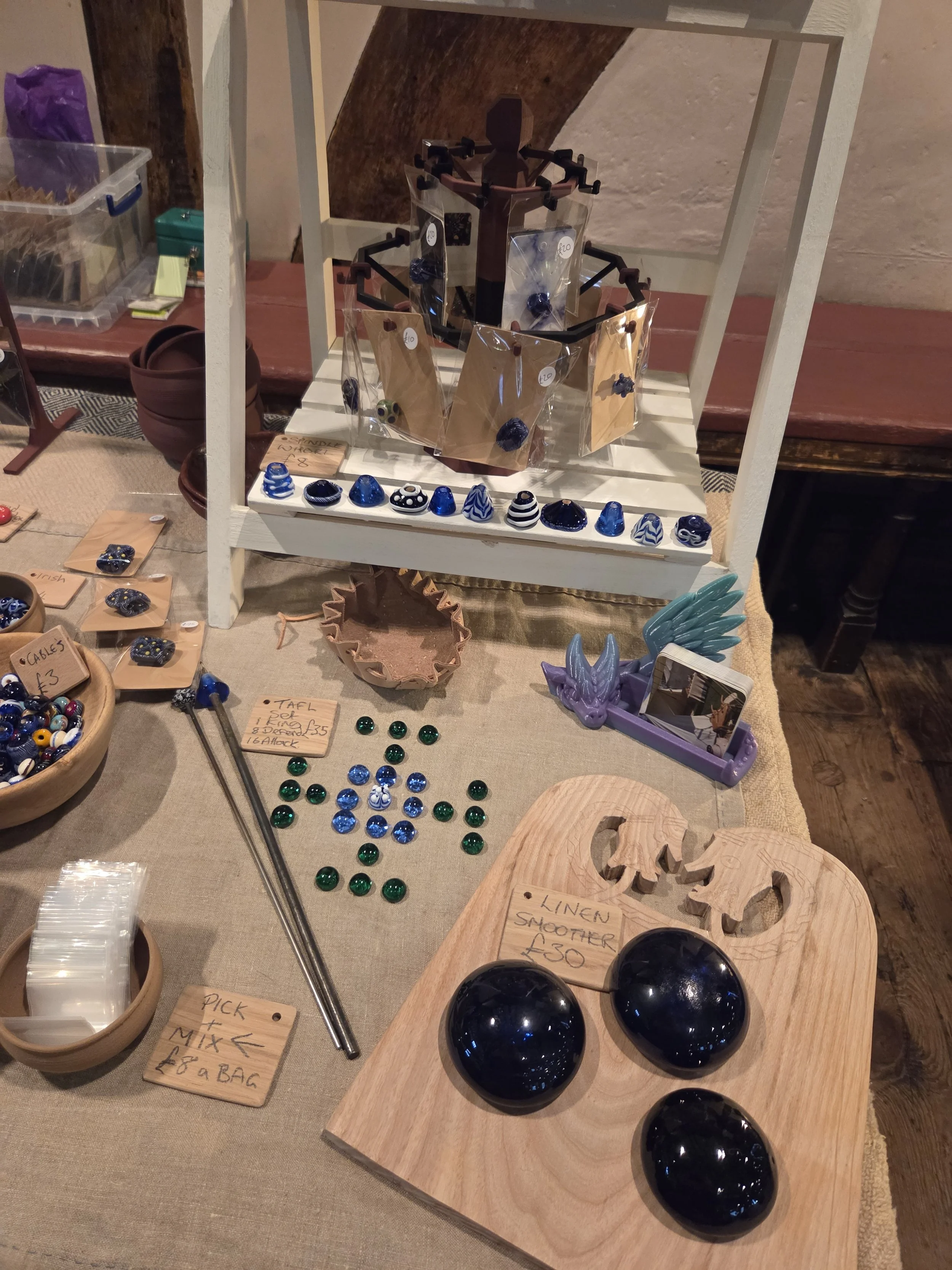 Jorvik Viking Festival 2026