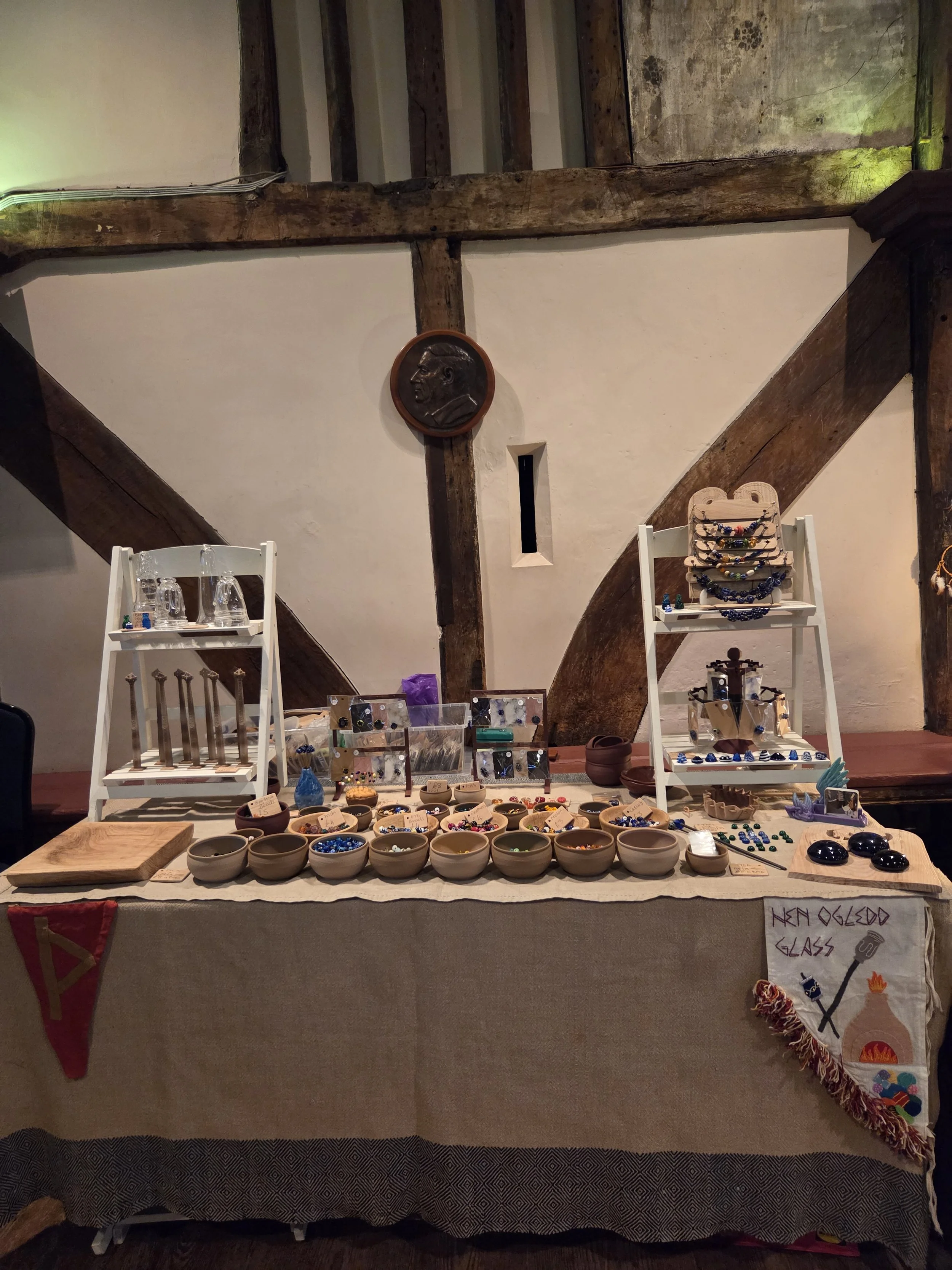 Jorvik Viking Festival 2026