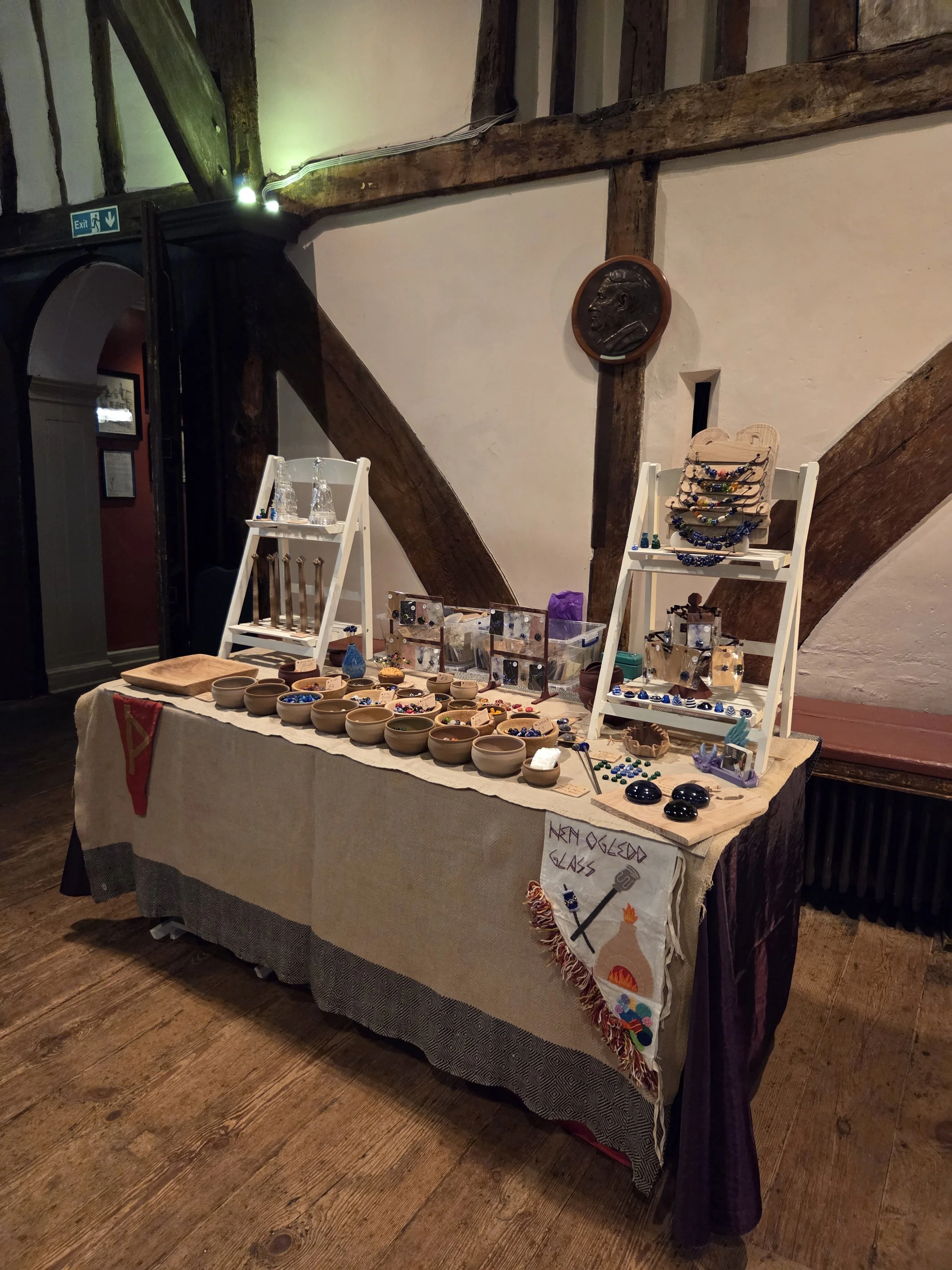 Jorvik Viking Festival 2026