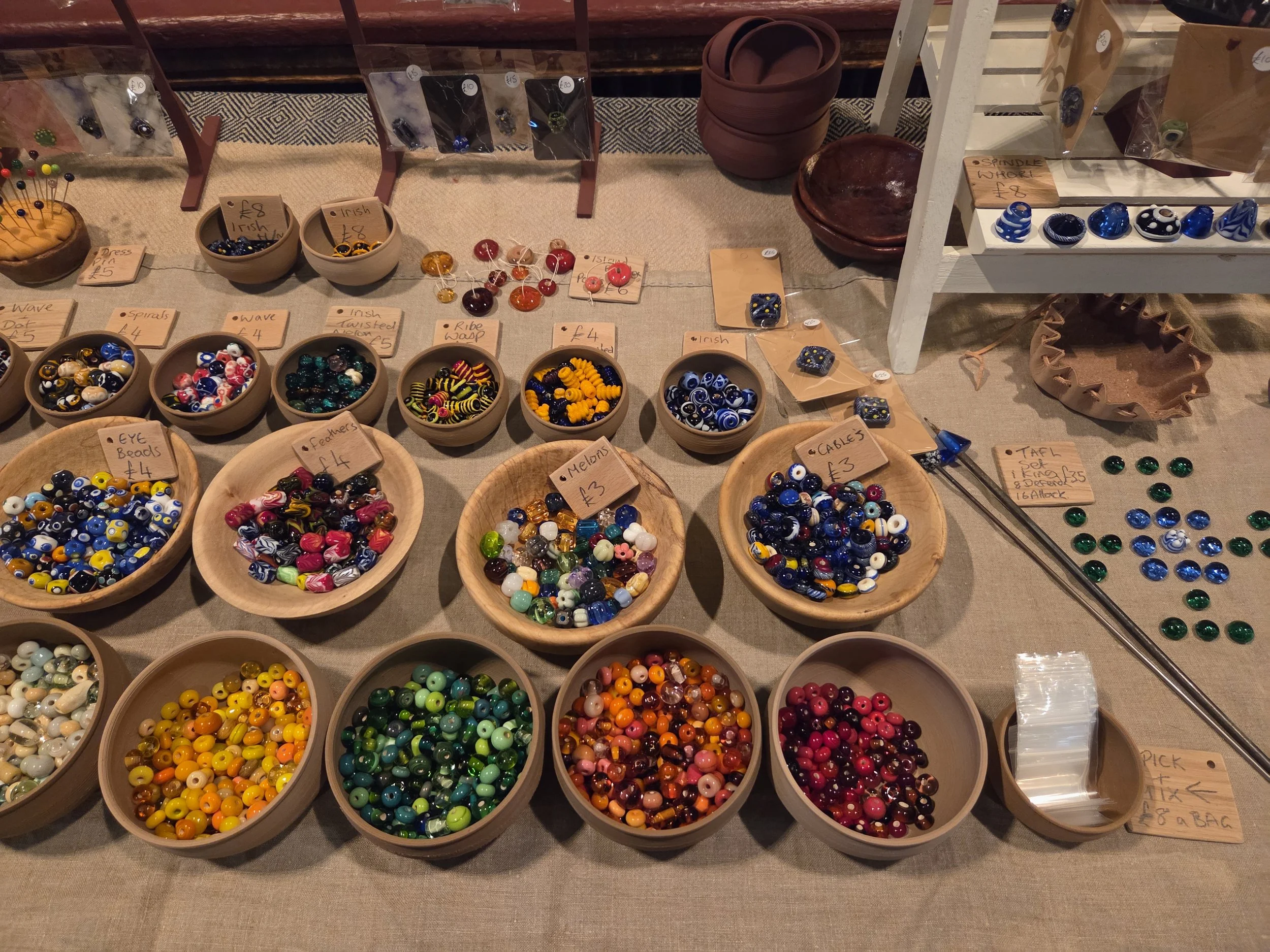 Jorvik Viking Festival 2026