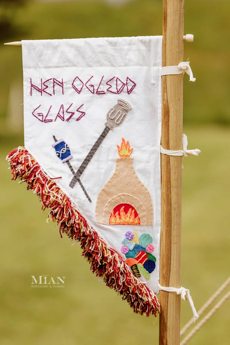 Loughcrew Viking Festival 2025
(photos taken by MIAN Photography and Training)
