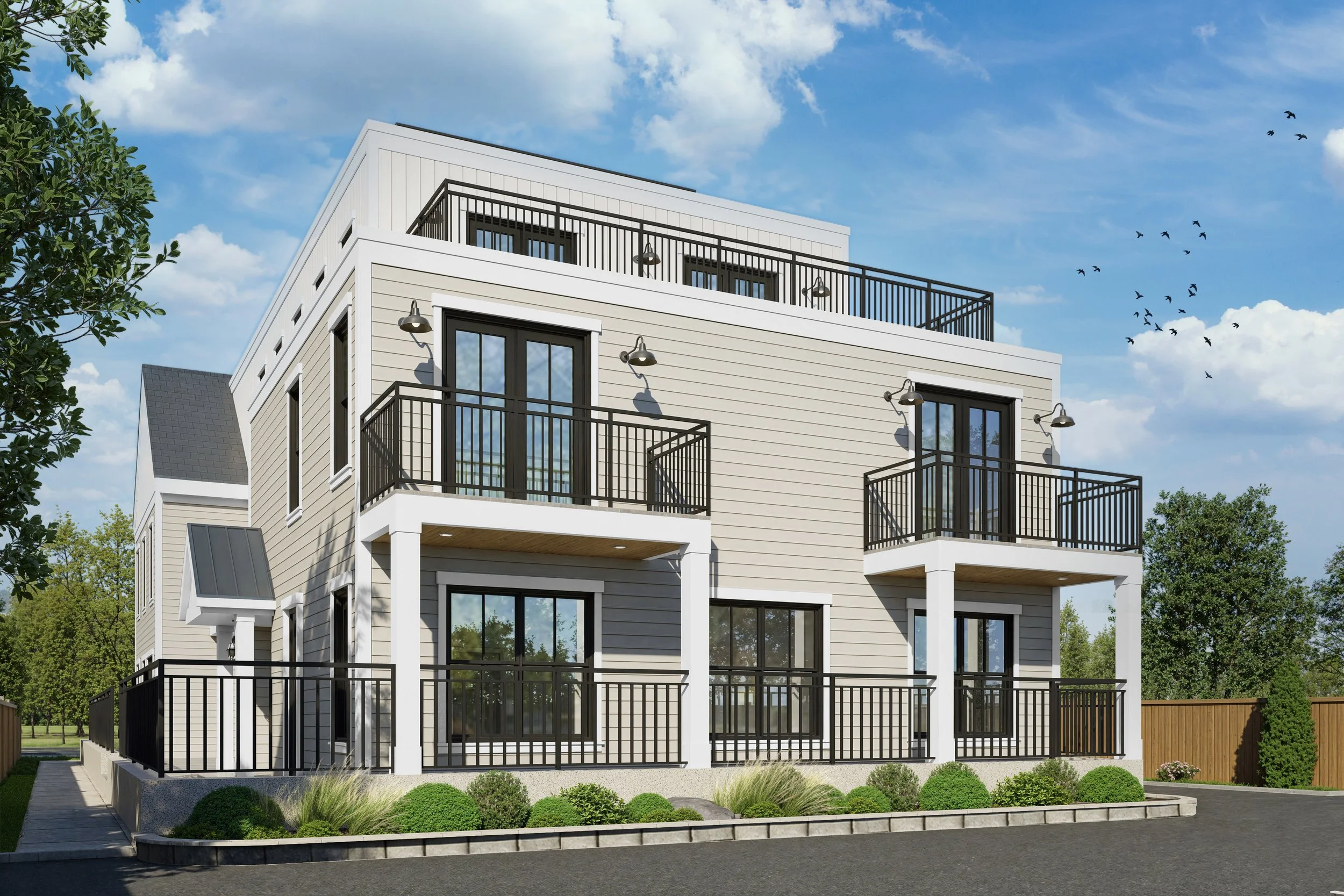 SHEPARD VIEW 02_EXTERIOR REAR VIEW_V4-FINAL.jpg
