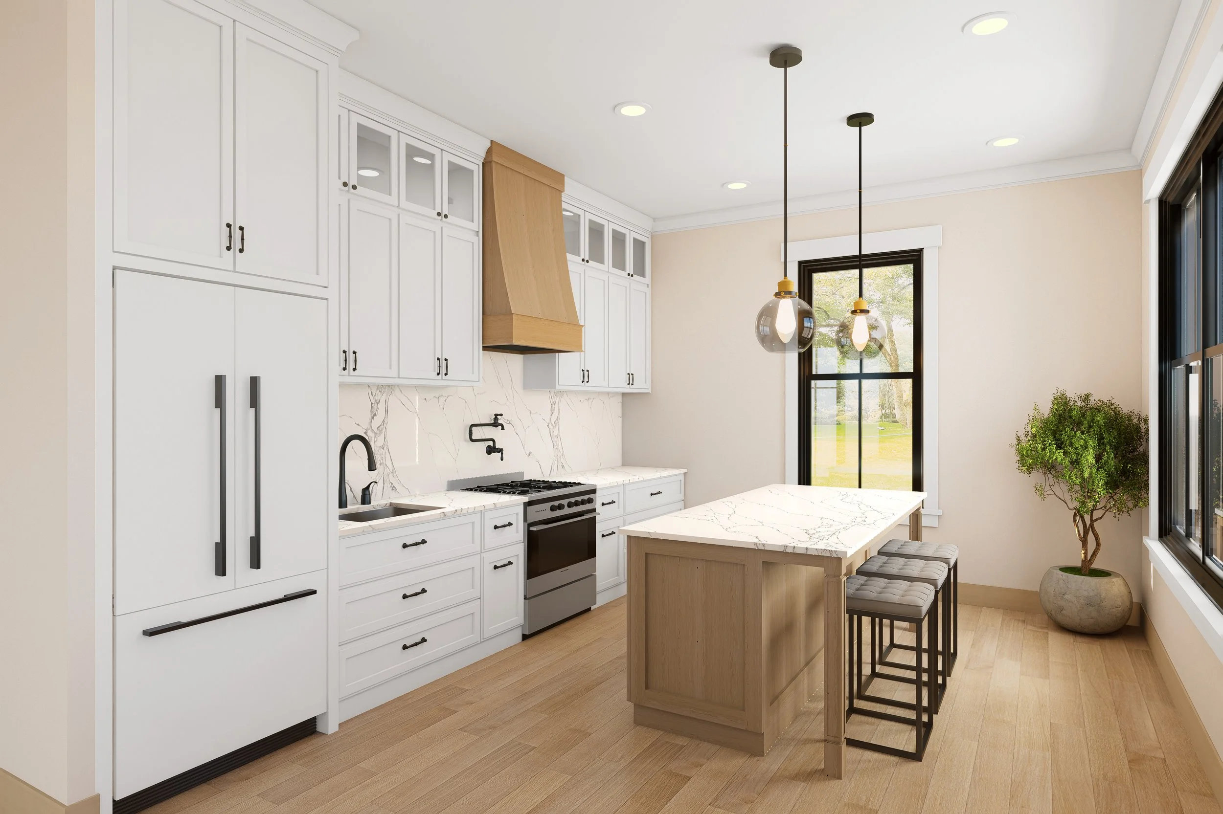 SHEPARD VIEW 04_UNIT 5_KITCHEN_V4-FINAL.jpg