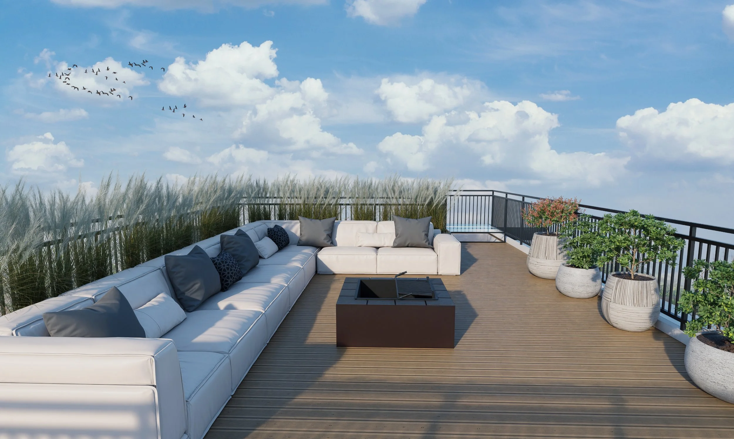 SHEPARD VIEW 06_UNIT 2_ROOF DECK_V4-FINAL.jpg