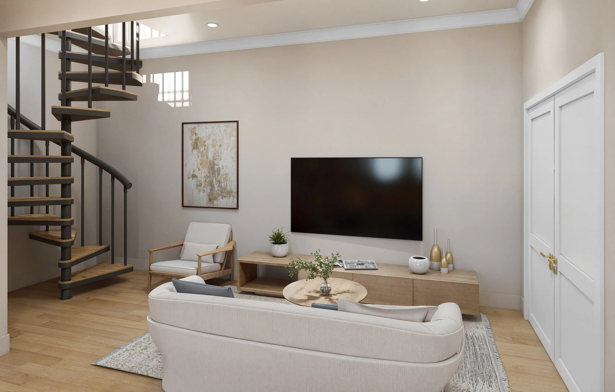 SHEPARD VIEW 07_UNIT 2_LIVING RM_V4-FINAL.jpg