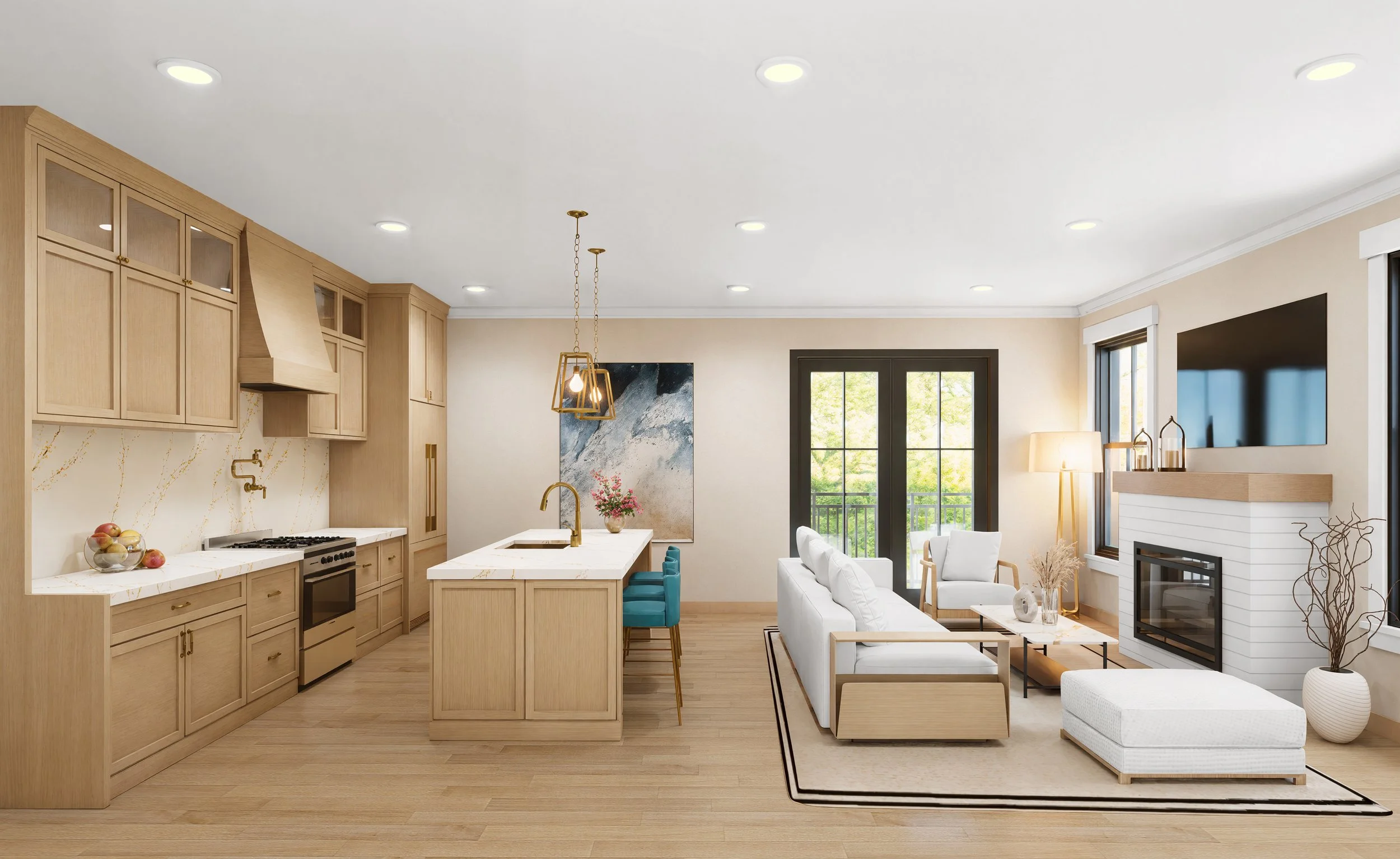 SHEPARD VIEW 09_UNIT 6_LIVING RM+KITCHEN_V4-FINAL.jpg