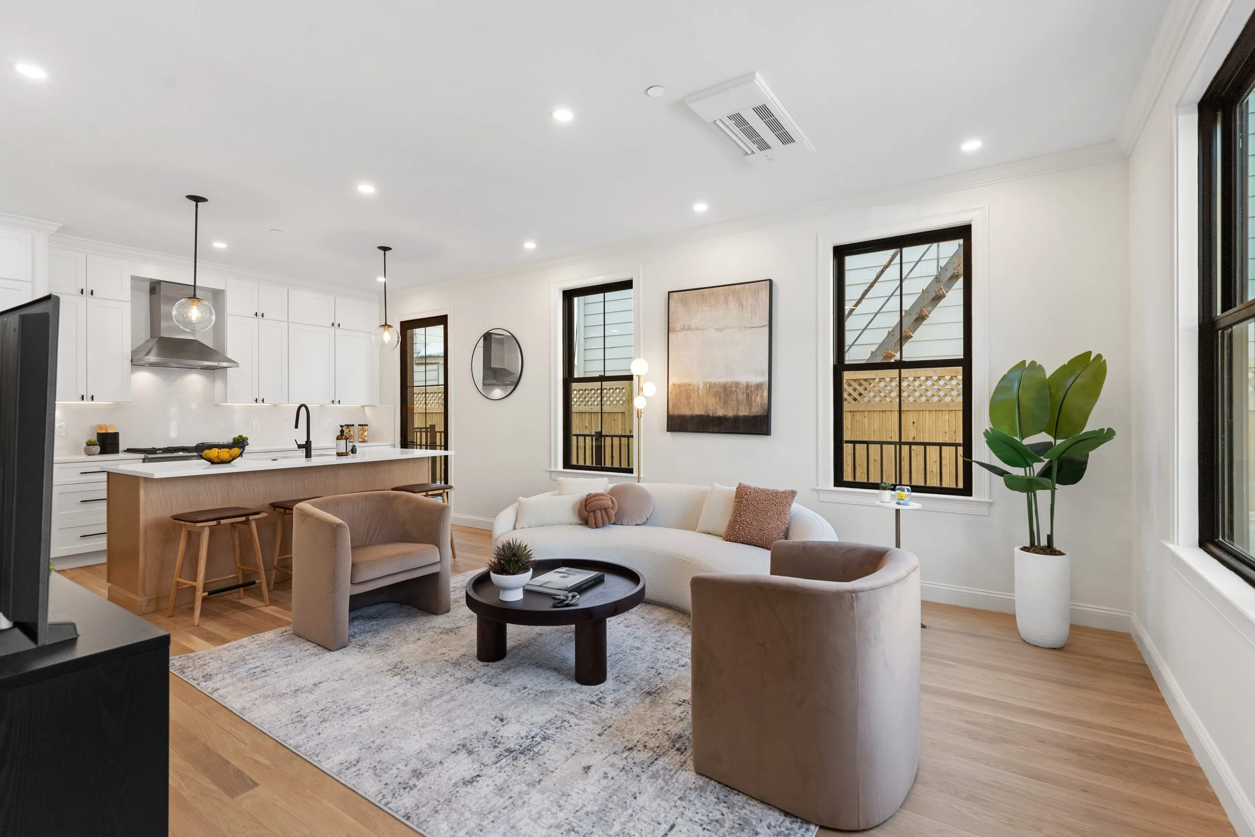 27 Shepard St Unit 1 Boston MA-print-005-030-IMG 1542-4200x2800-300dpi.jpg