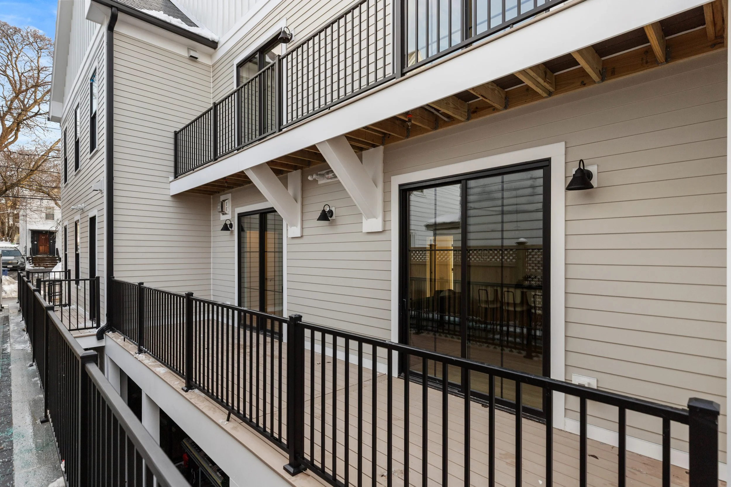 27 Shepard St Unit 3 Boston MA-print-027-024-IMG 1931-4200x2800-300dpi.jpg