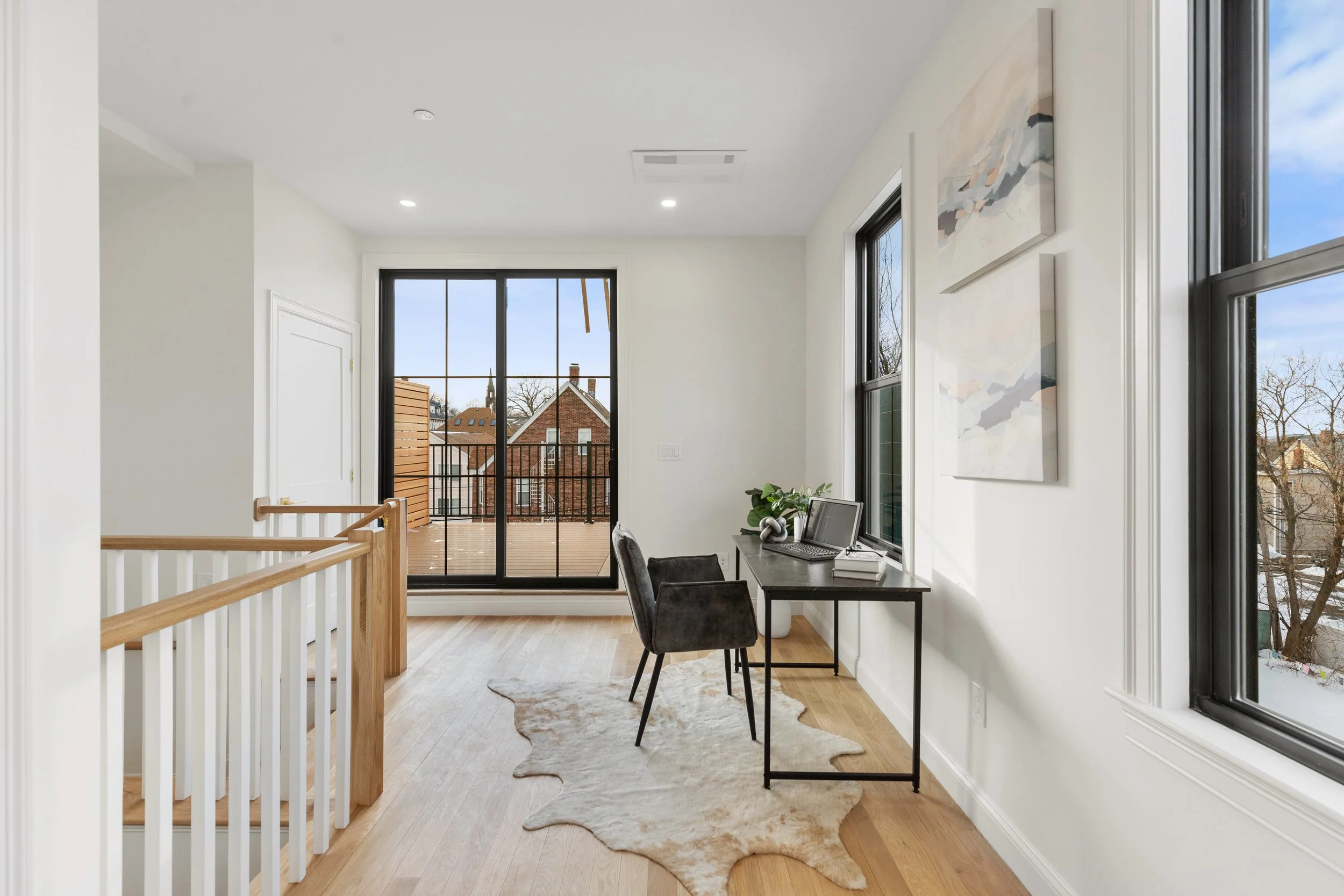 27 Shepard St Unit 4 Boston MA-print-017-024-IMG 1858-4200x2800-300dpi.jpg