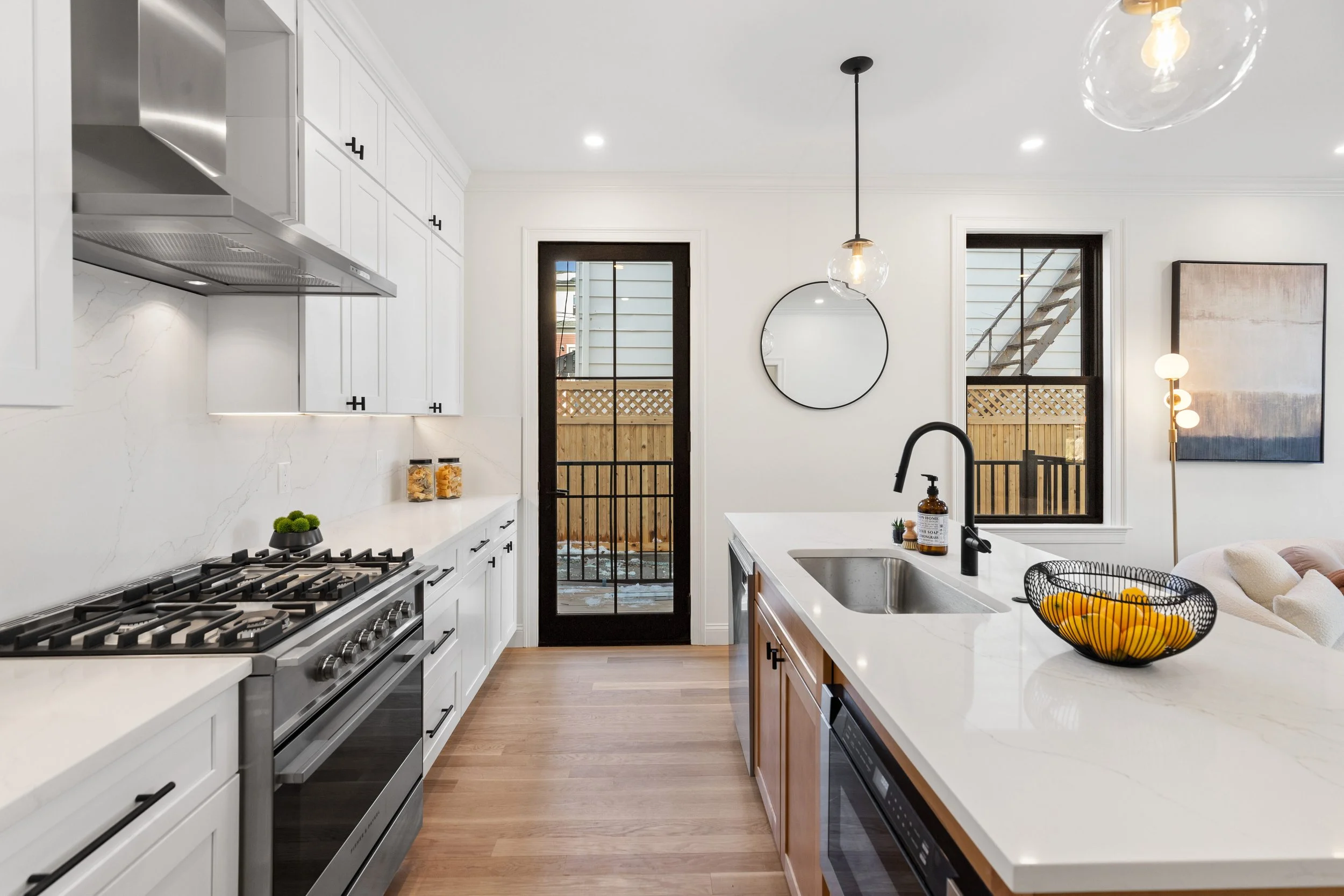 27 Shepard St Unit 1 Boston MA-print-011-023-IMG 1577-4200x2800-300dpi.jpg