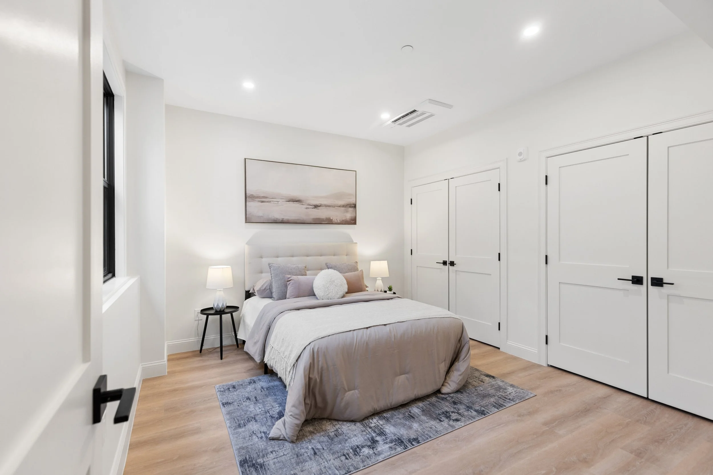 27 Shepard St Unit 1 Boston MA-print-020-018-IMG 1622-4200x2800-300dpi.jpg