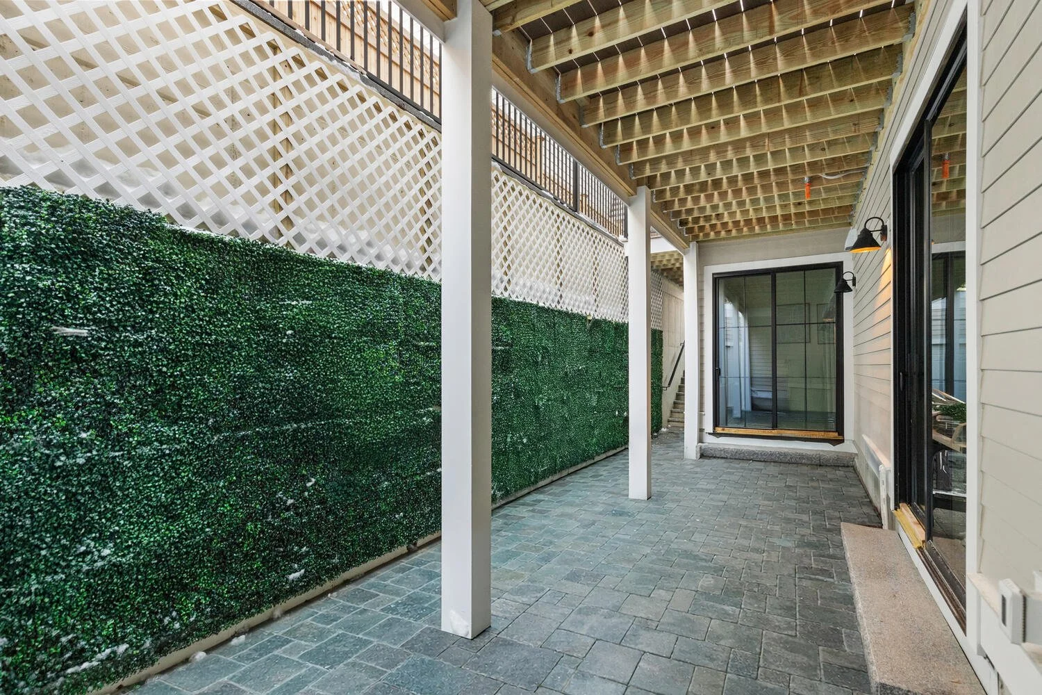 27 Shepard St Unit 4 Boston MA-large-003-035-Photo 1-1500x1000-72dpi.jpg