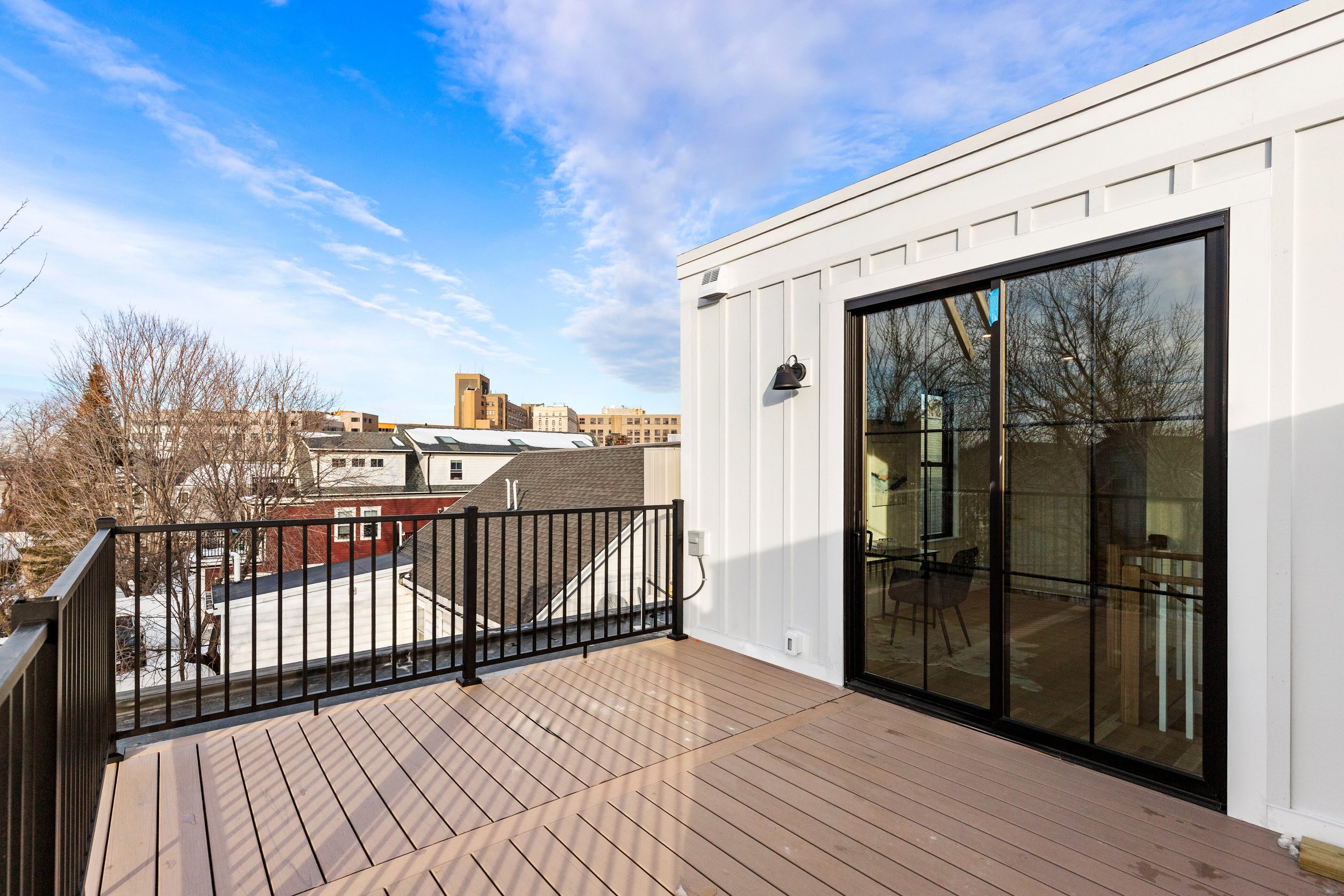 27 Shepard St Unit 4 Boston MA-print-005-033-Photo 5-4200x2800-300dpi.jpg