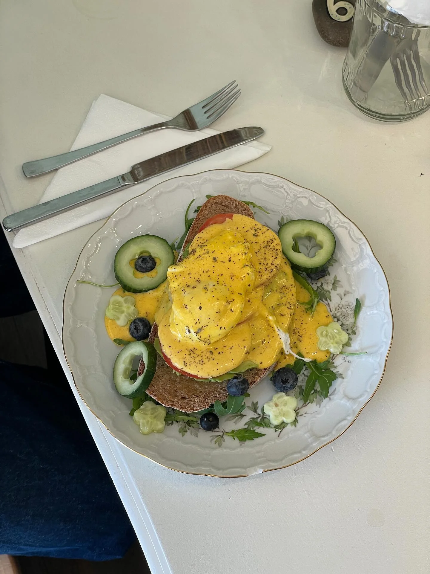 Bist du Team s&uuml;ss oder Team salzig? 🥨🍰✨

📍Wolke 7 by Mirema, M&ouml;hlin