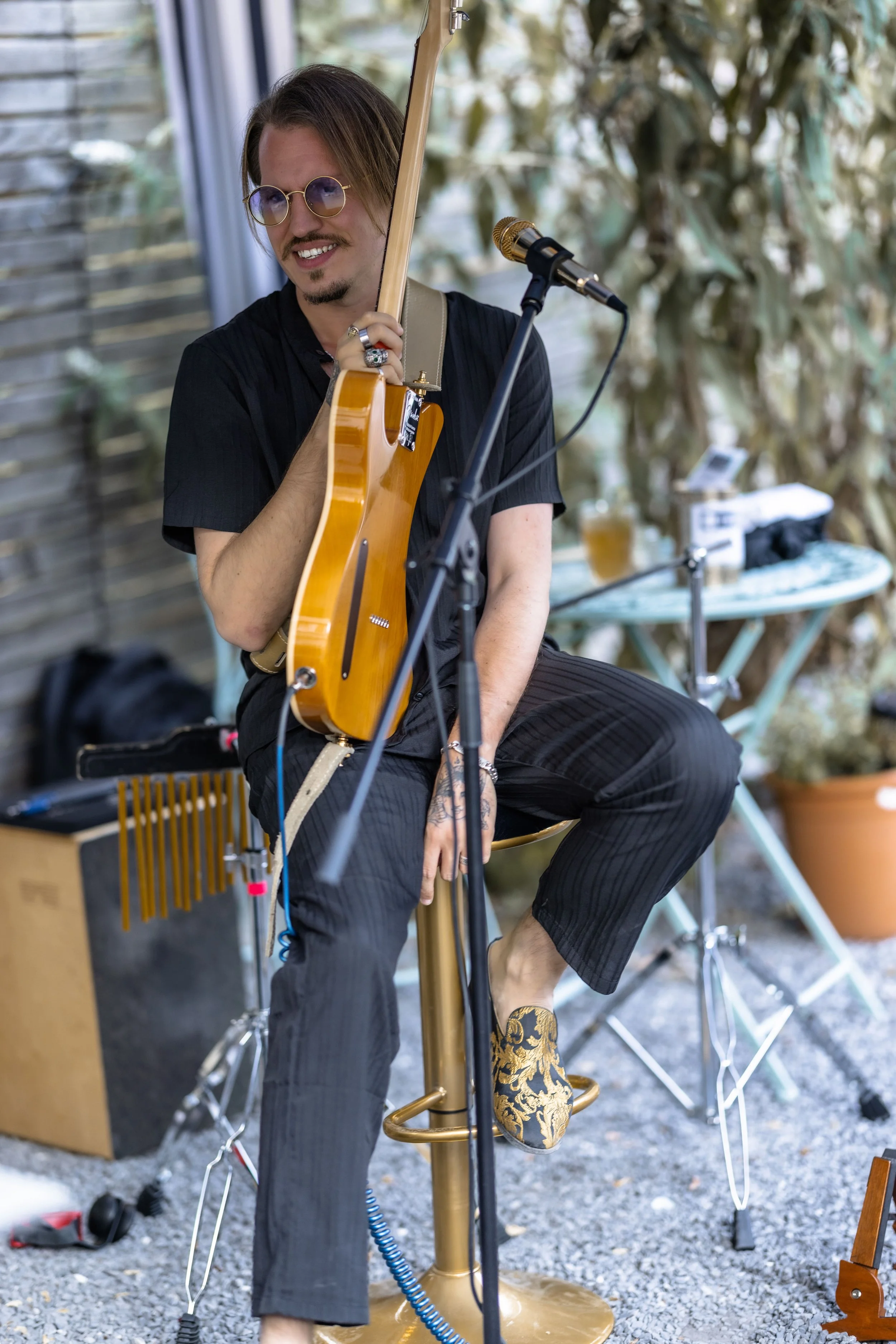 6S8A5246.jpg