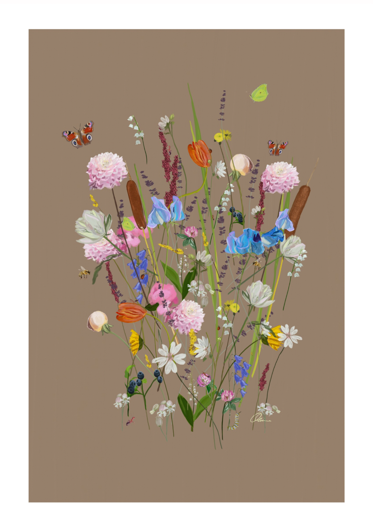 Olivia Frida Still Life (Plakat) - 4.png