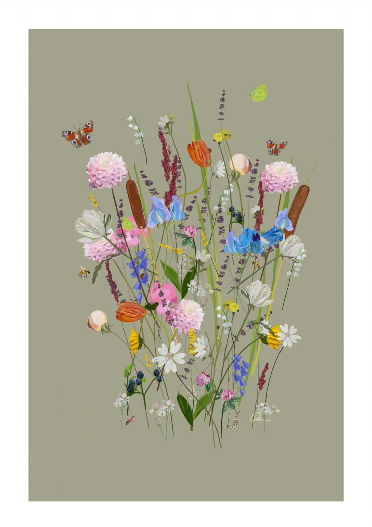 Olivia Frida Still Life (Plakat) - 2.png