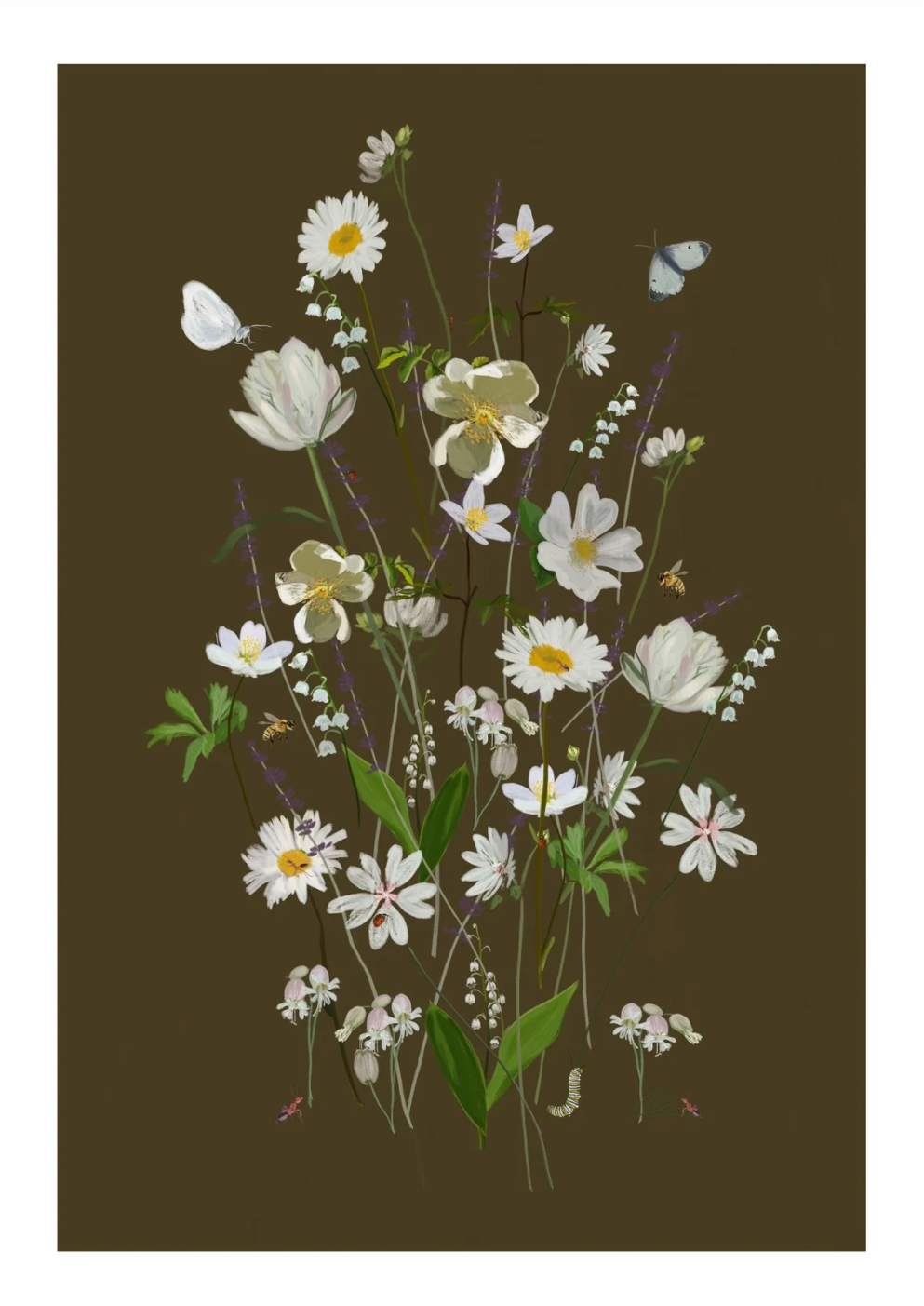 Olivia Frida Botanicals Blanc - 1.png