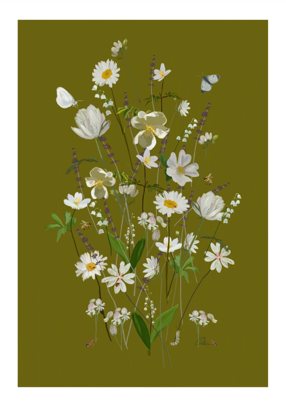 Olivia Frida Botanicals Blanc - 3.png