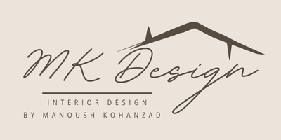 MK Interior Design Studio