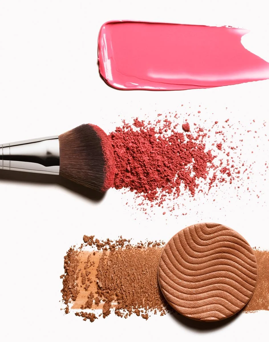 Sarah-Guido-Laakso-Cosmetics-Stylist-San-Francisco (77).jpg