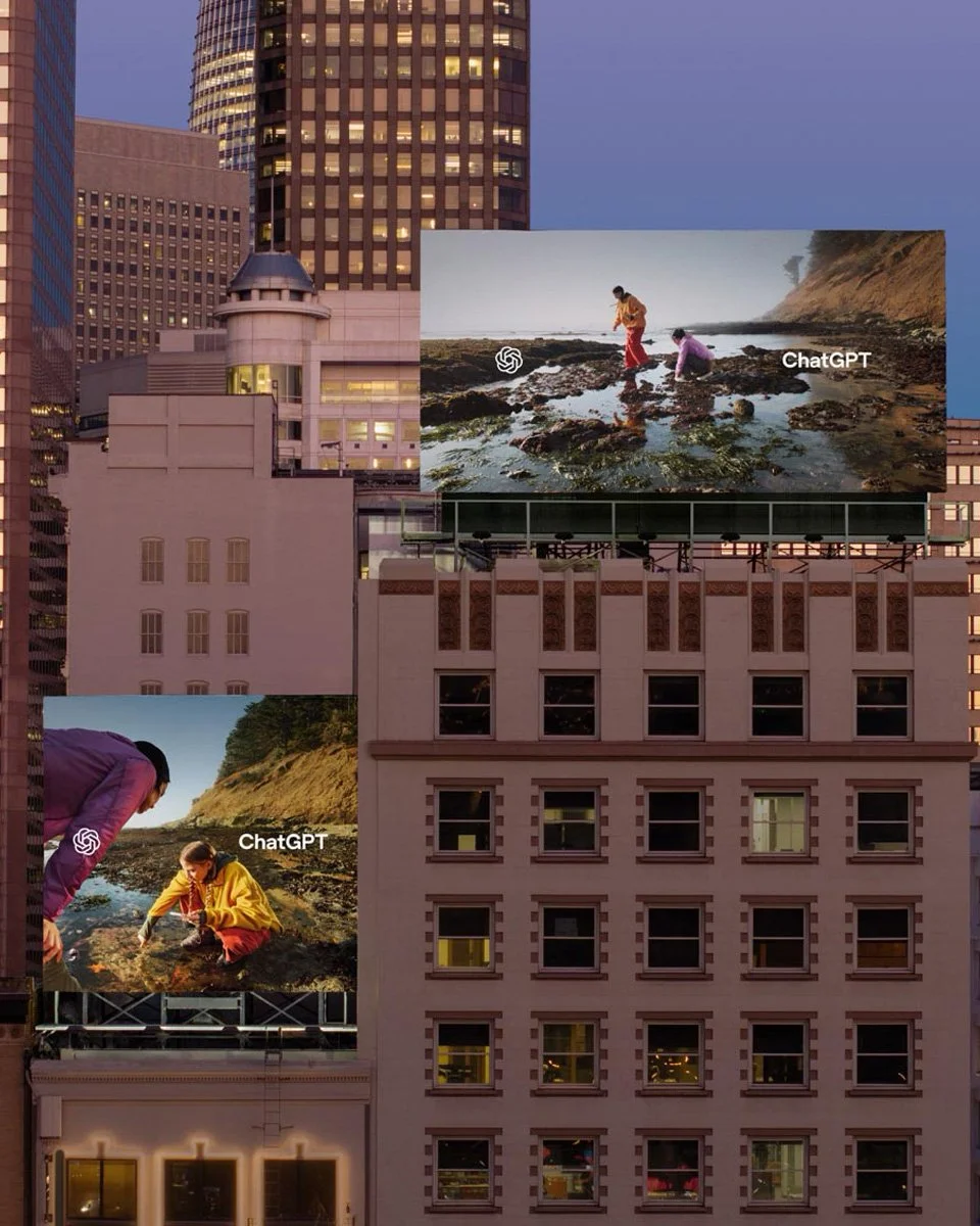 Artboard 20.jpg