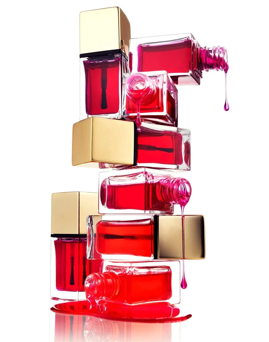 Sarah-Guido-Laakso-Cosmetics-Stylist-San-Francisco (3).jpg