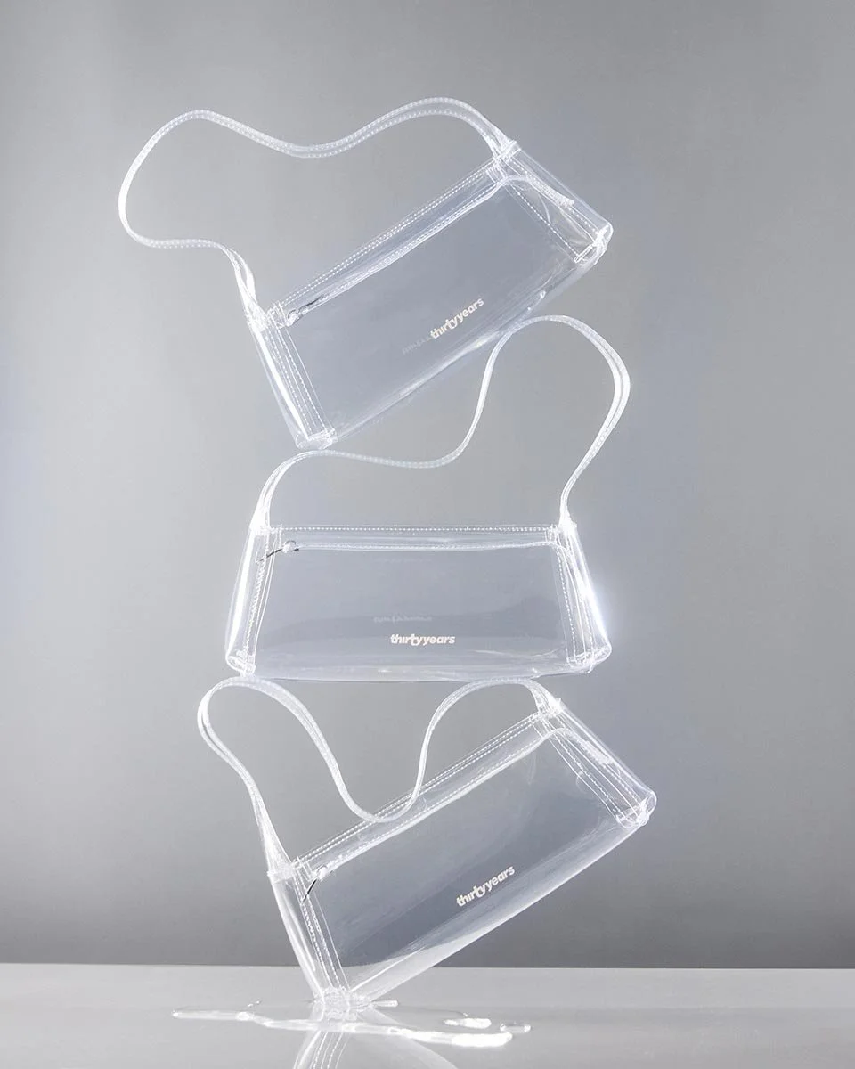 TY CLEAR8003full.jpg