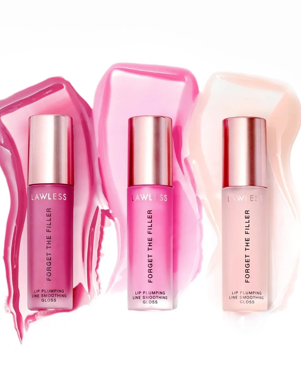 Sarah-Guido-Laakso-Cosmetics-Stylist-San-Francisco (59).jpg