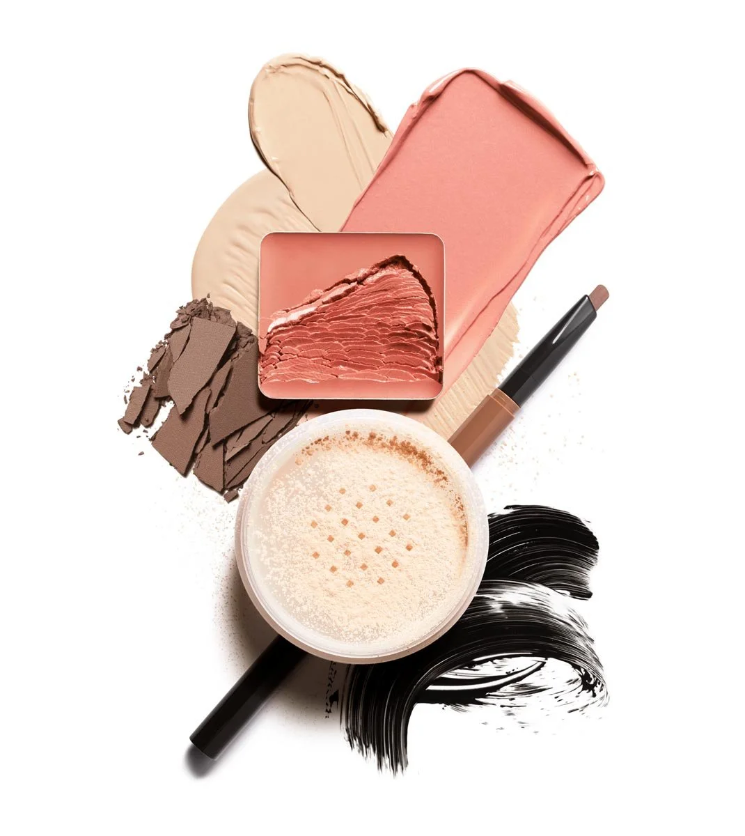 Sarah-Guido-Laakso-Cosmetics-Stylist-San-Francisco (69).jpg