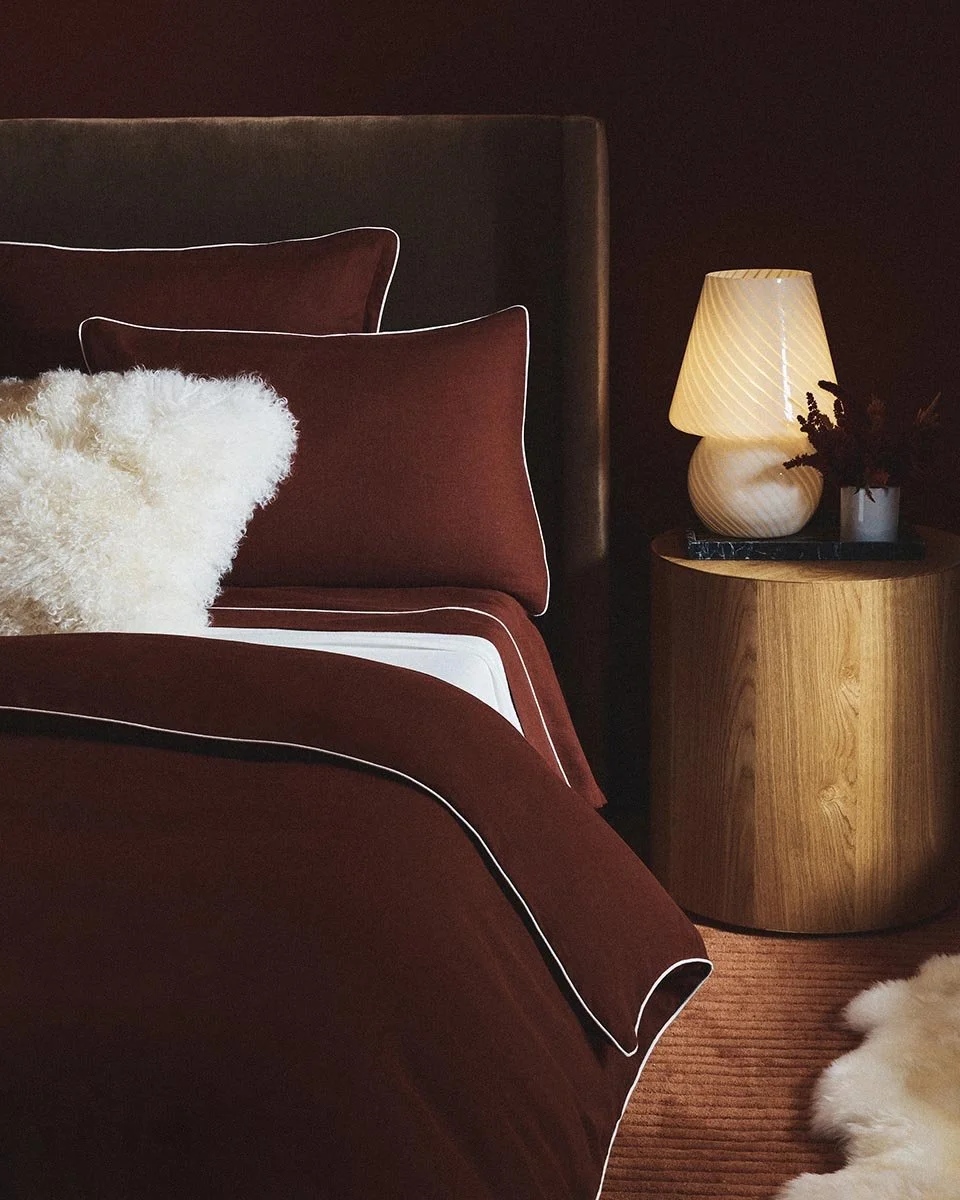 Priscilla-Bertsch-Prop-Stylist-San Francisco (8).jpg