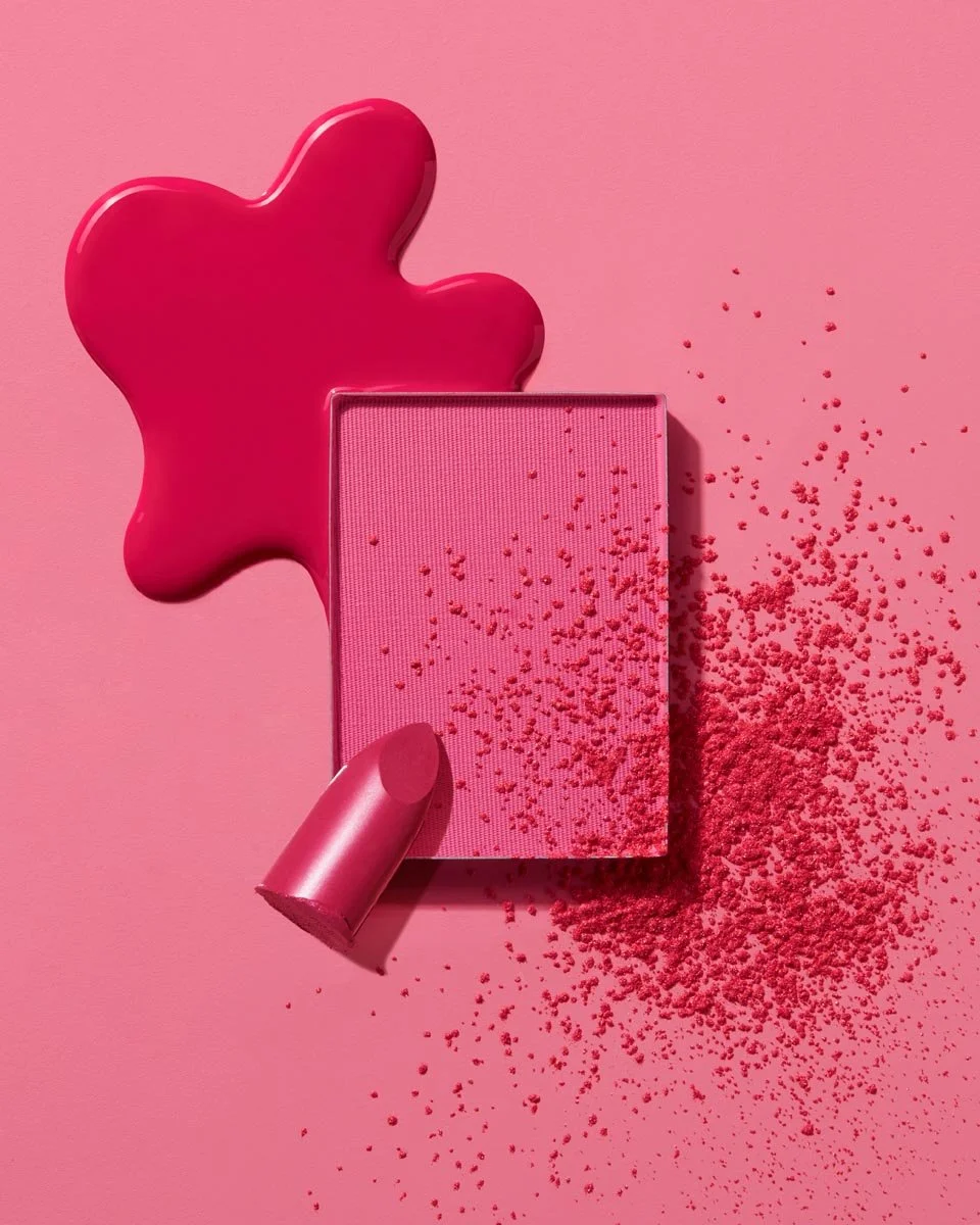 Sarah-Guido-Laakso-Cosmetics-Stylist-San-Francisco (19).jpg