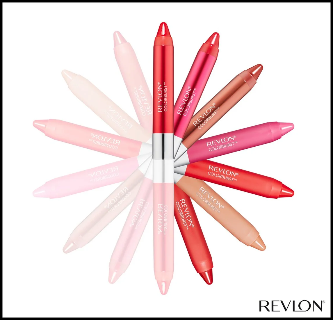 Sarah-Guido-Laakso-Cosmetics-Stylist-San-Francisco (82).jpg