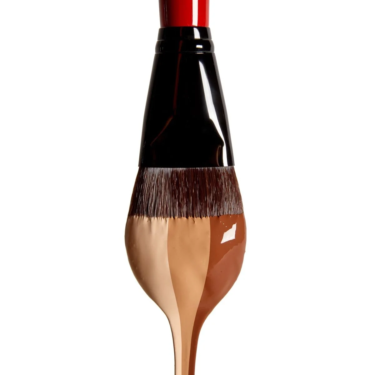 Sarah-Guido-Laakso-Cosmetics-Stylist-San-Francisco (40).jpg