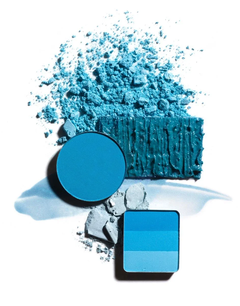 Sarah-Guido-Laakso-Cosmetics-Stylist-San-Francisco (23).jpg