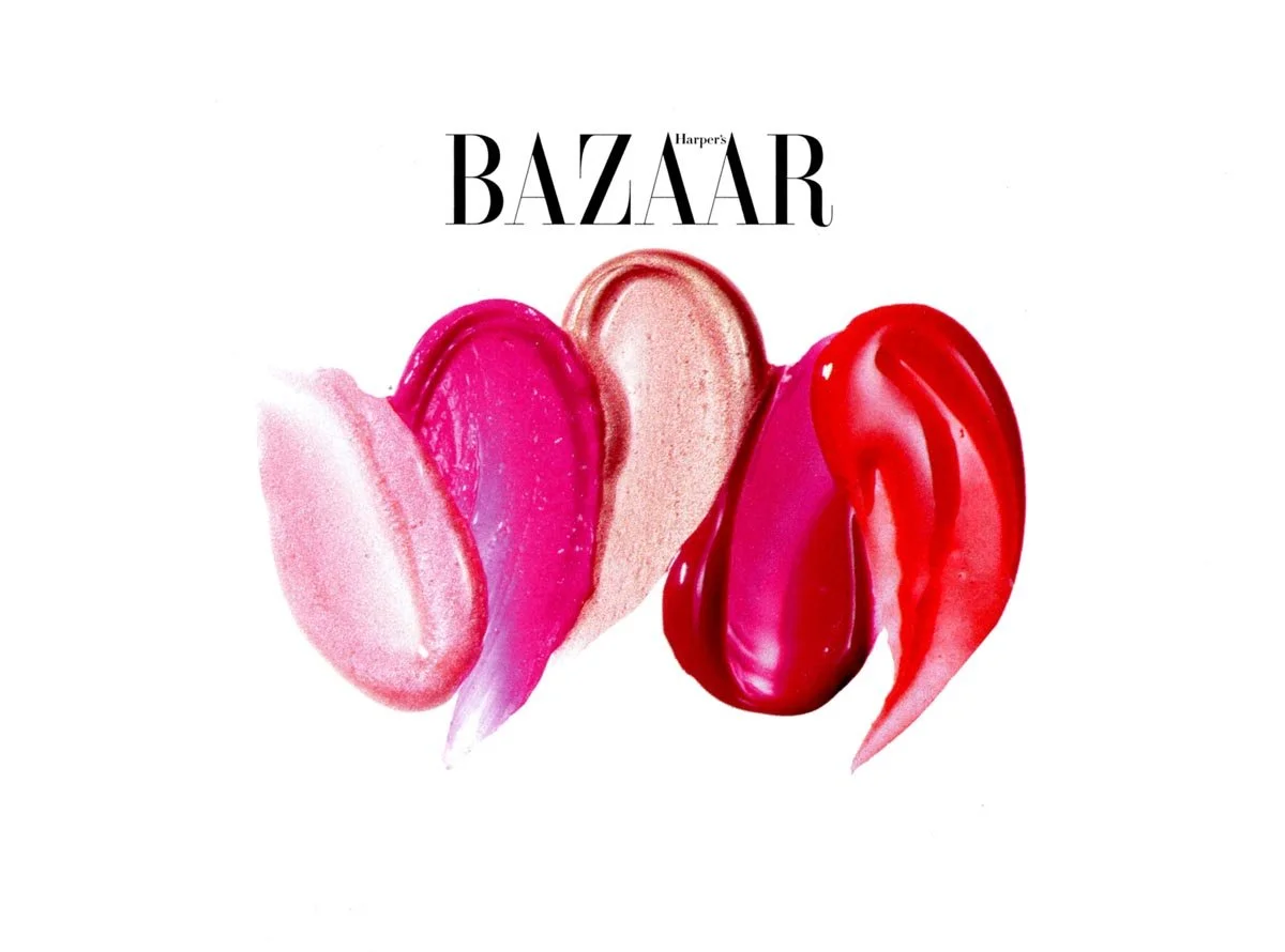 Sarah-Guido-Laakso-Cosmetics-Stylist-San-Francisco (35).jpg