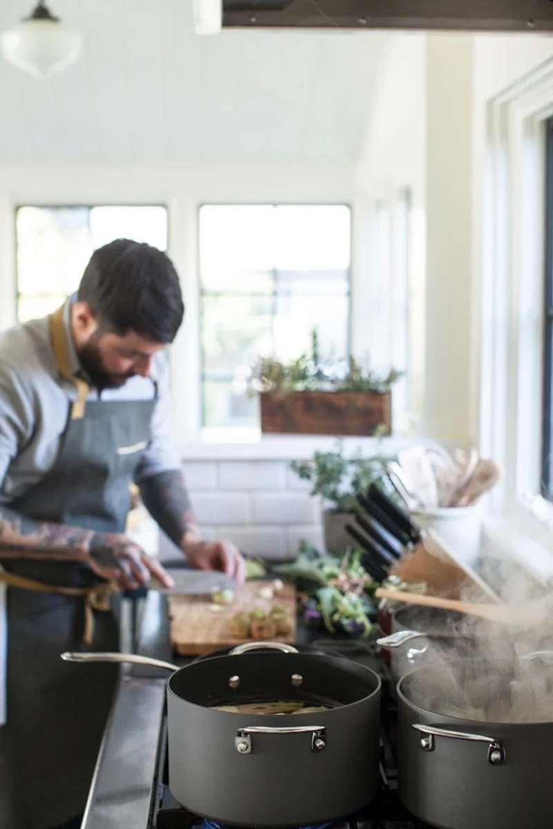 ws_openkitchen-1350.jpg