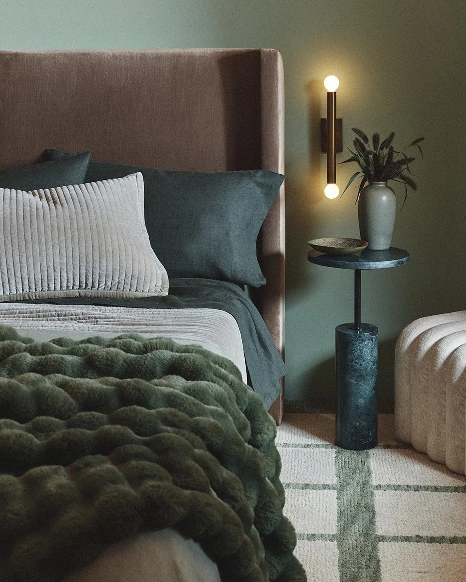 Priscilla-Bertsch-Prop-Stylist-San Francisco (12).jpg