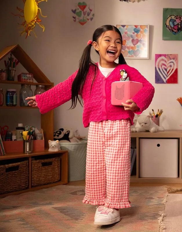 S06_Playroom_229_FINAL croppedjpg.jpg