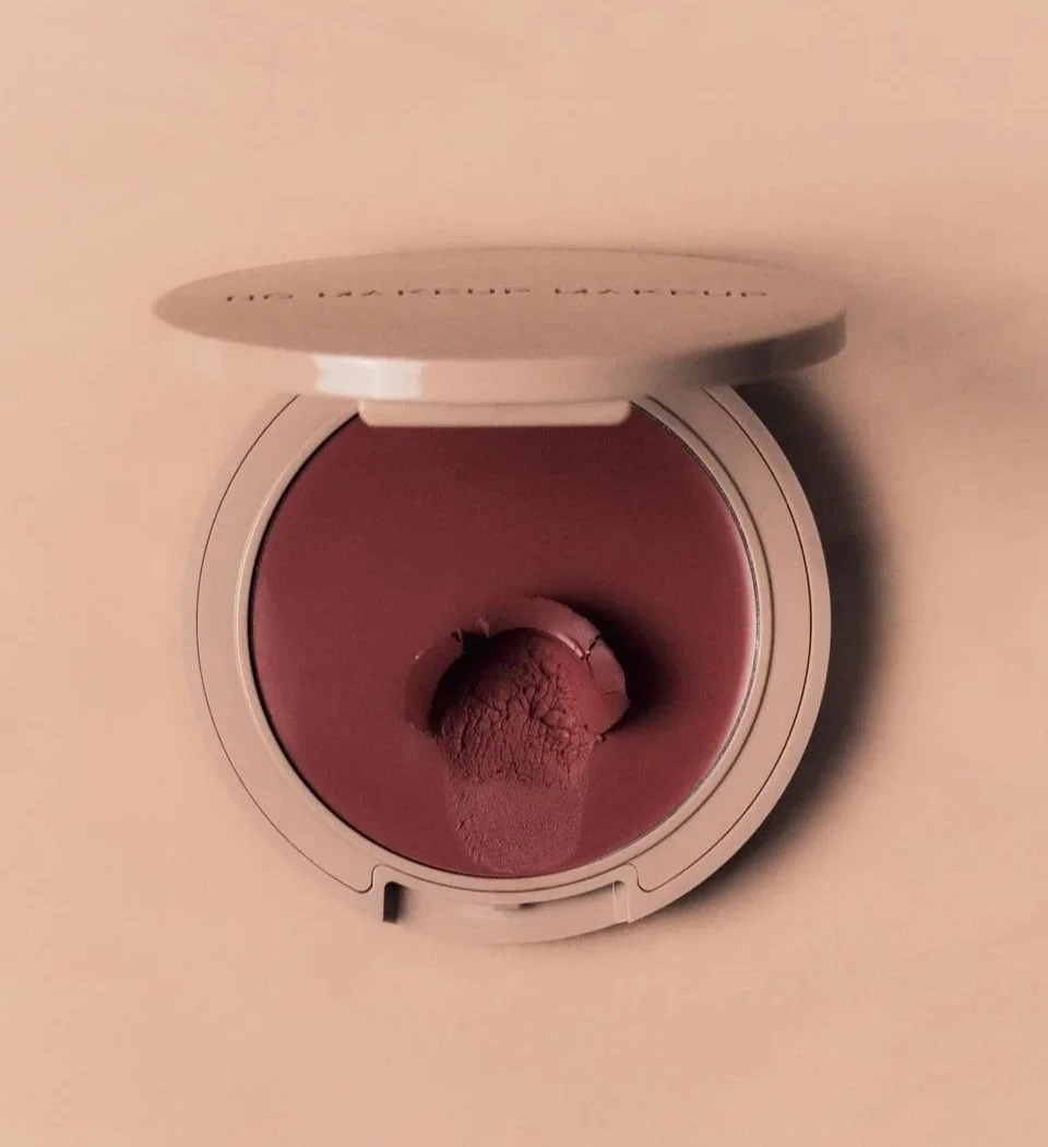 Blush_Fingerprint.jpg