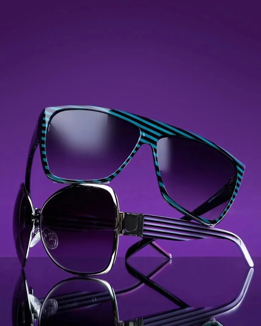 Katya-Wolfe-Still-Life-Stylist-Los-Angeles (49f).jpg
