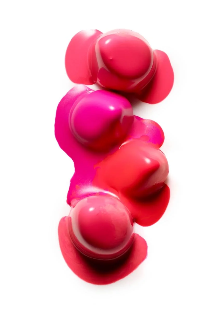 Sarah-Guido-Laakso-Cosmetics-Stylist-San-Francisco (50).jpg